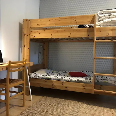 Charme Et Confort Votre Chambre Privee Avec Salle De Bain Privative Chez L'habitant *