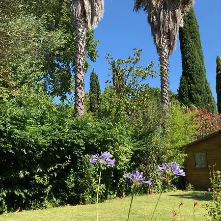 Charme Et Confort Votre Chambre Privee Avec Salle De Bain Privative Chez L'habitant *