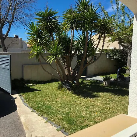 Homestay Charme Et Confort Votre Chambre Privee Avec Salle De Bain Privative Chez L'habitant